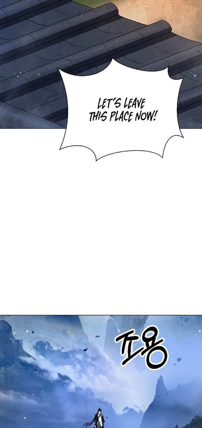 Call of the Spear Chapter 187 page 104 - 