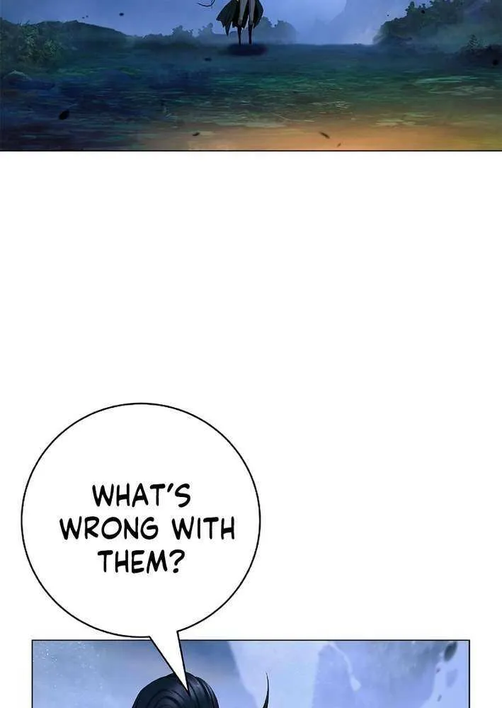Call of the Spear Chapter 187 page 105 - 