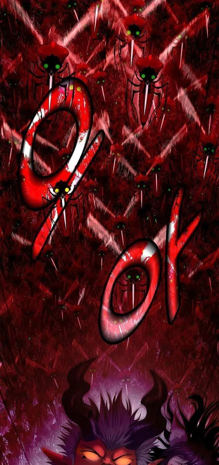 Call of the Spear Chapter 187 page 114 - 