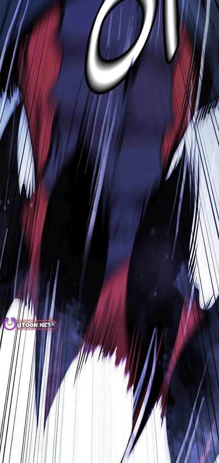 Call of the Spear Chapter 187 page 116 - 