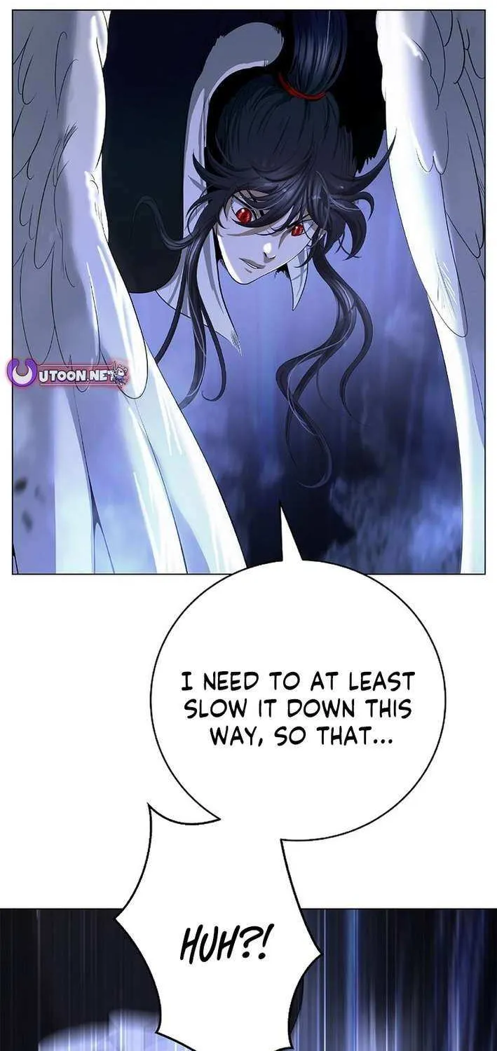 Call of the Spear Chapter 187 page 13 - 