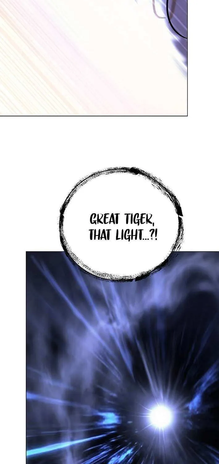 Call of the Spear Chapter 187 page 16 - 