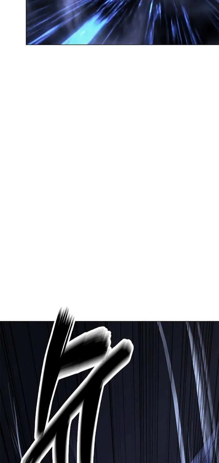 Call of the Spear Chapter 187 page 17 - 