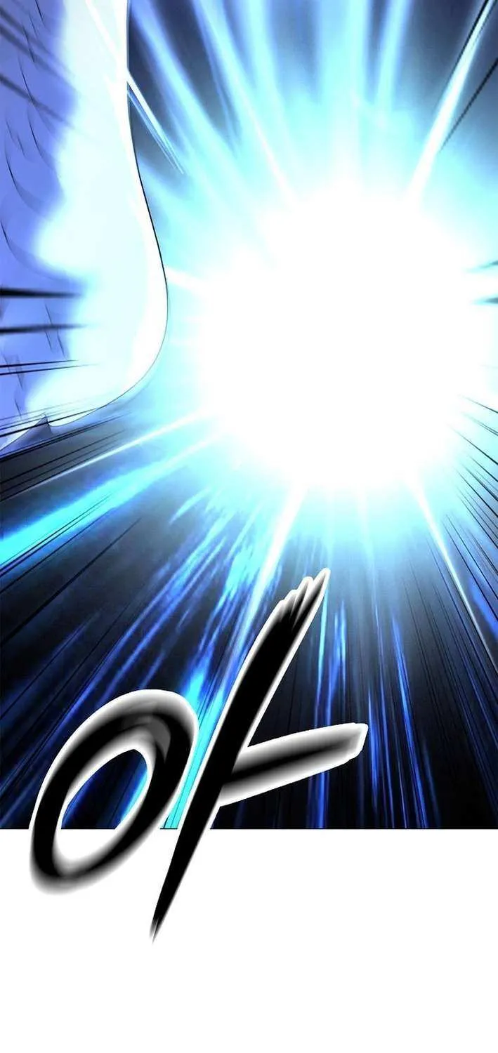 Call of the Spear Chapter 187 page 19 - 