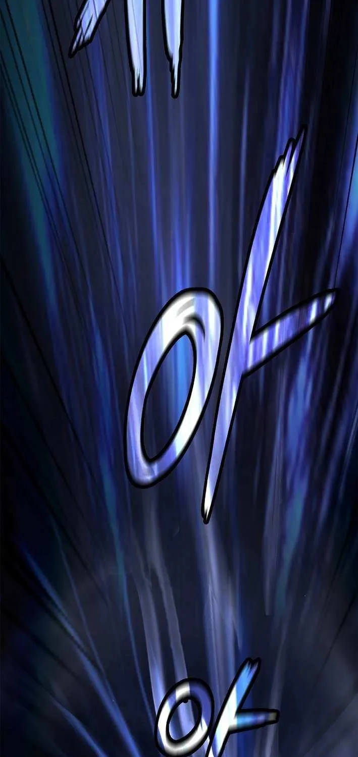 Call of the Spear Chapter 187 page 3 - 