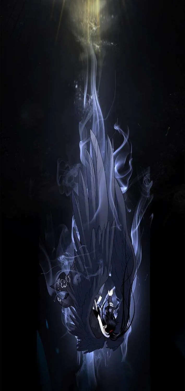 Call of the Spear Chapter 187 page 23 - 