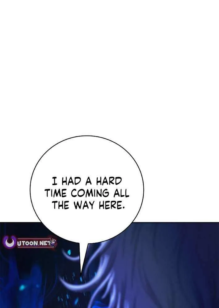 Call of the Spear Chapter 187 page 49 - 