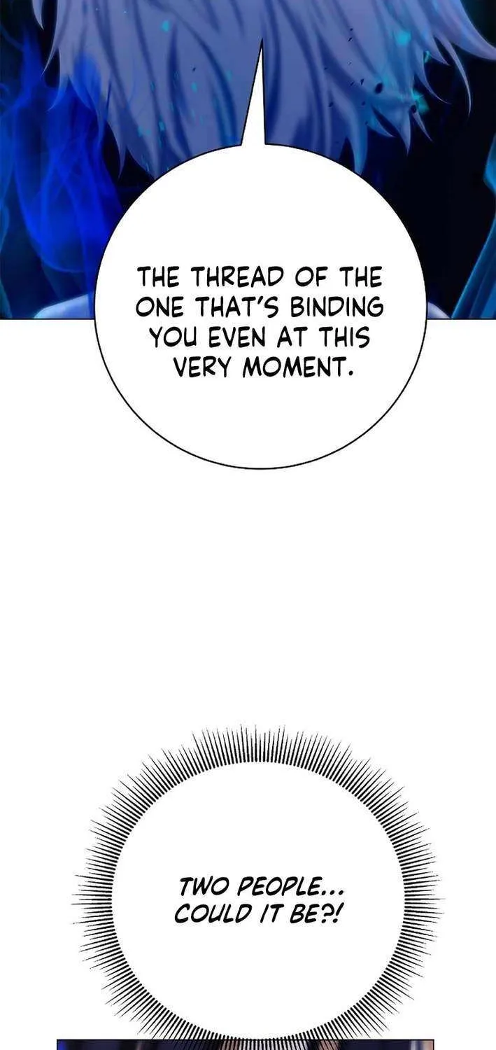 Call of the Spear Chapter 187 page 65 - 