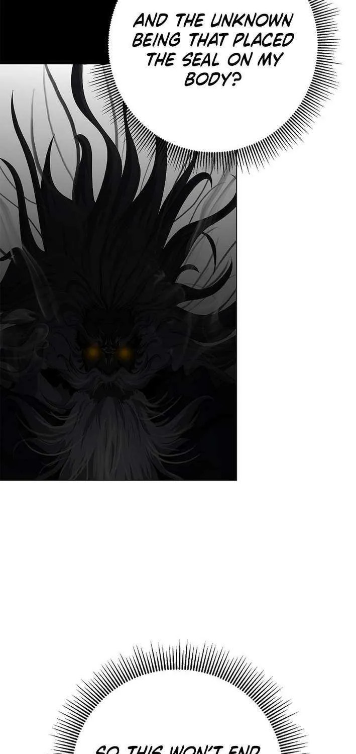 Call of the Spear Chapter 187 page 68 - 