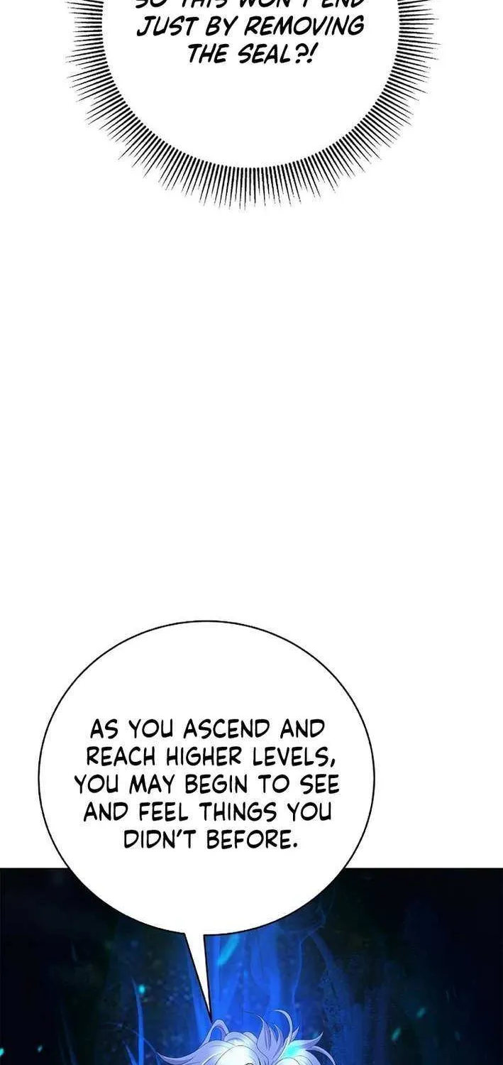 Call of the Spear Chapter 187 page 69 - 
