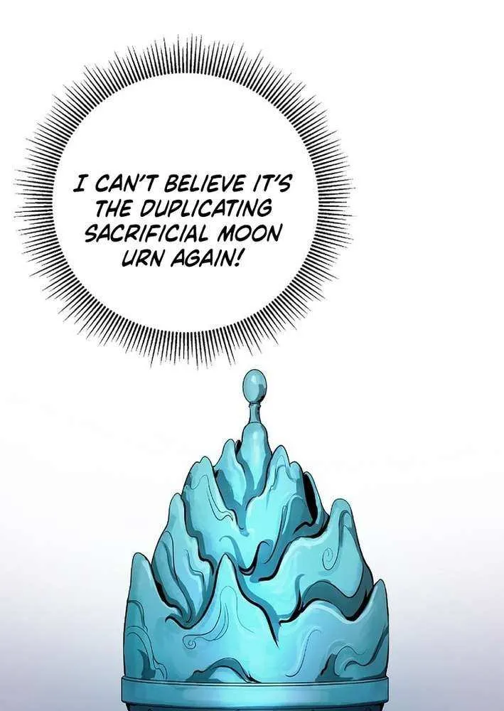Call of the Spear Chapter 187 page 84 - 
