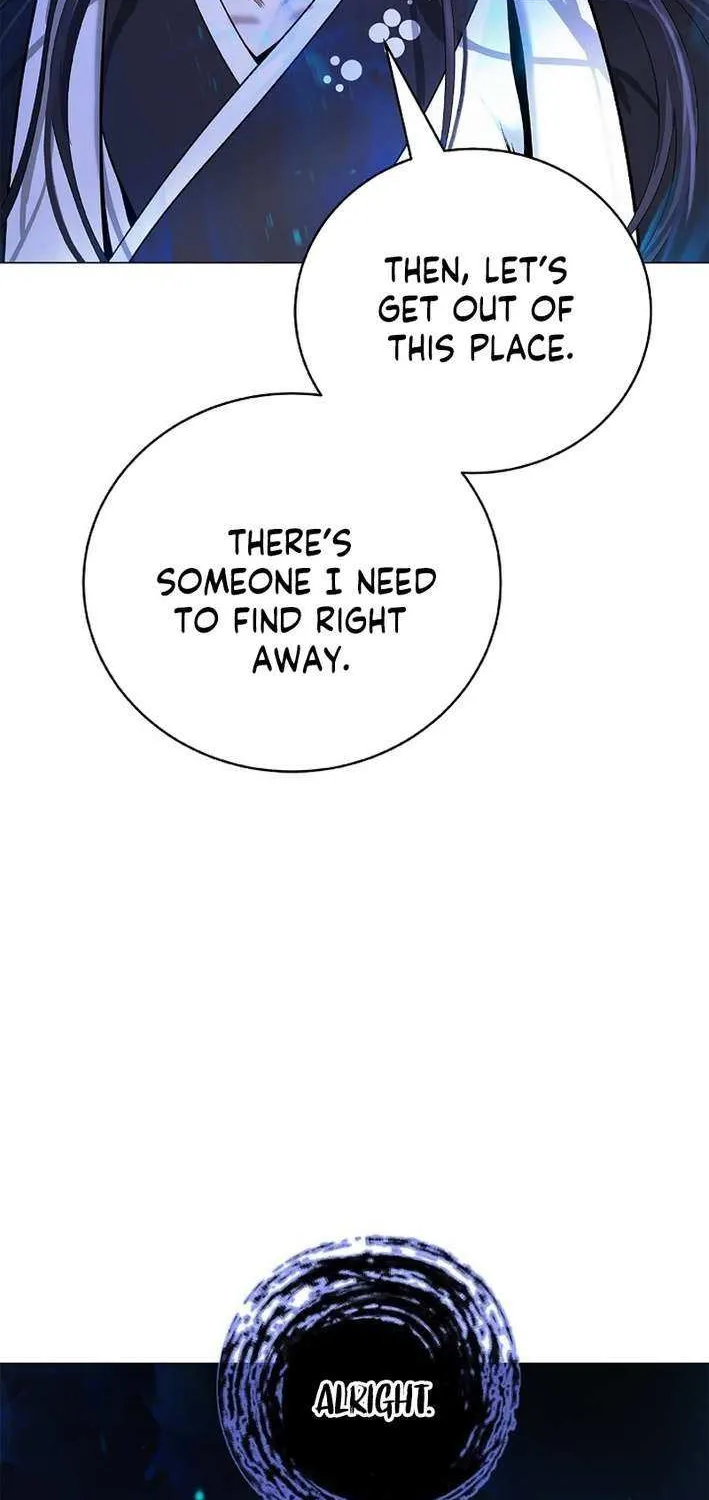 Call of the Spear Chapter 187 page 90 - 