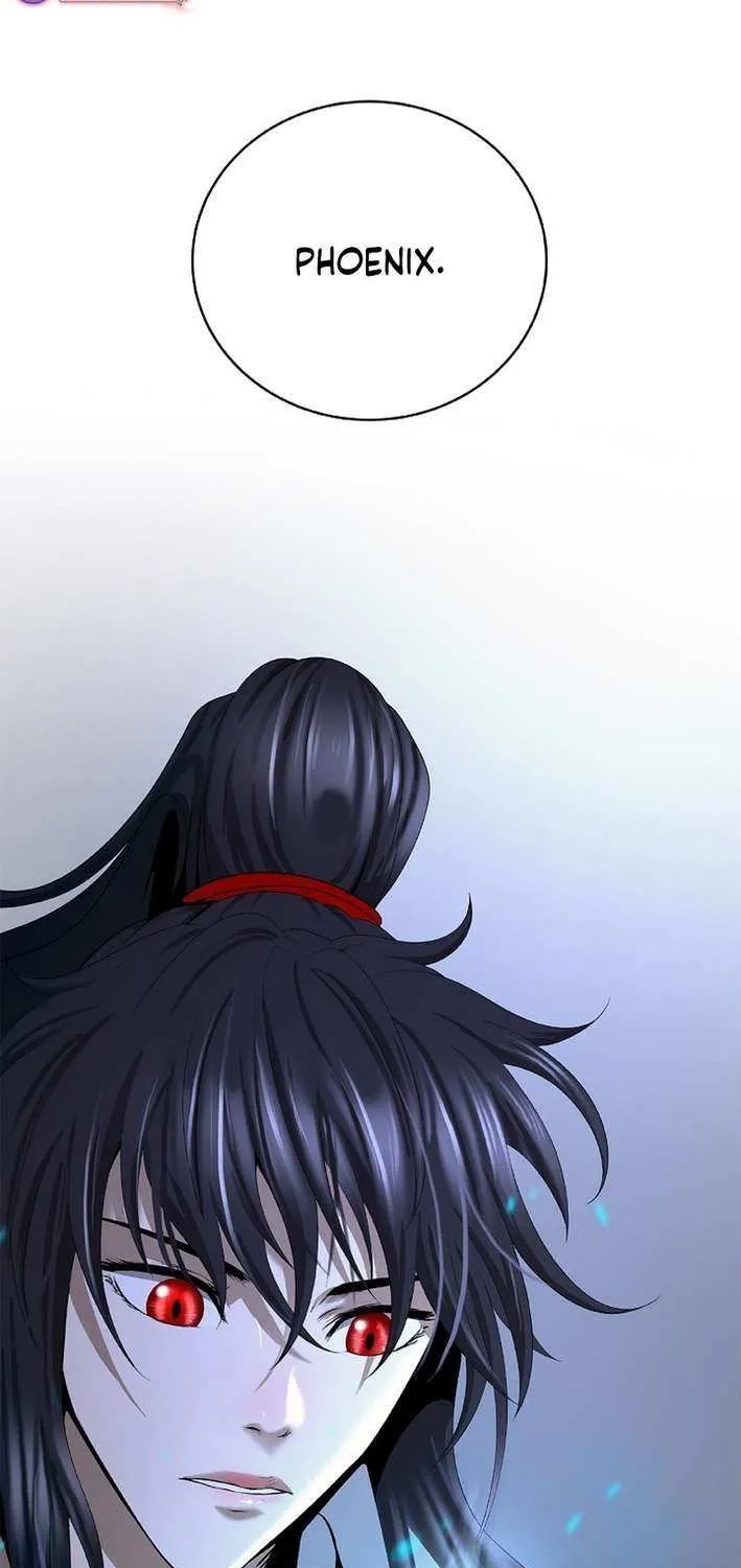 Call of the Spear Chapter 187 page 94 - 
