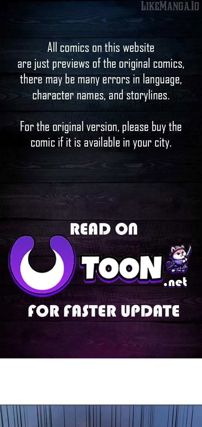 Call of the Spear Chapter 188 page 2 - 