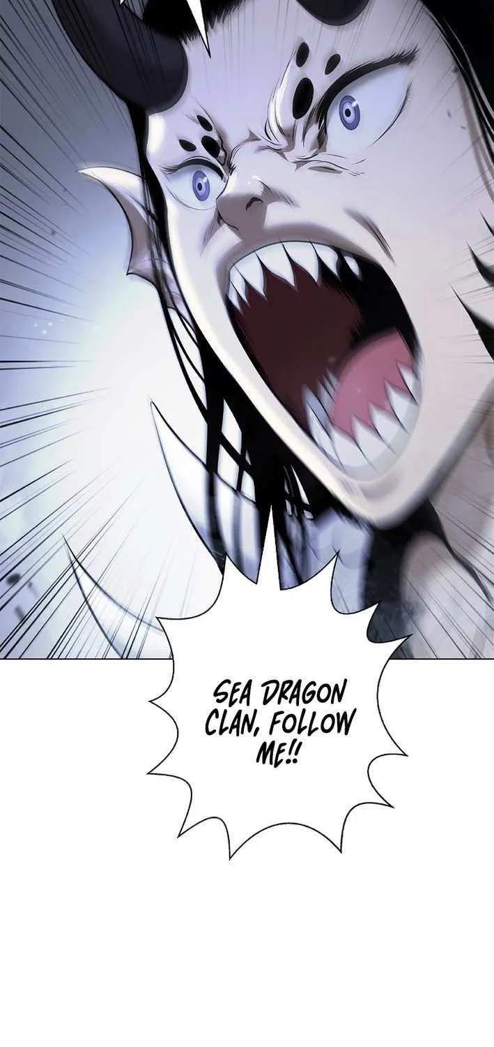 Call of the Spear Chapter 188 page 102 - 