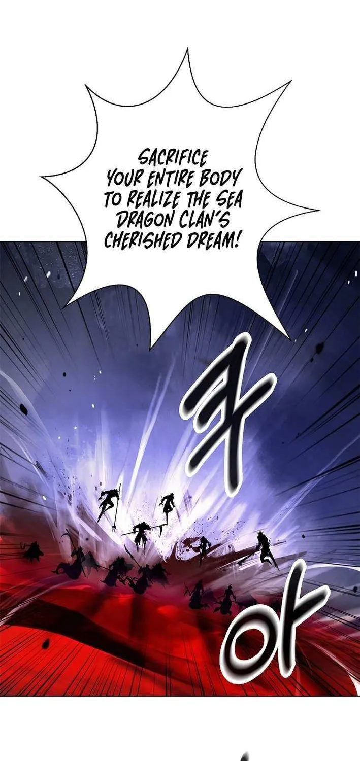 Call of the Spear Chapter 188 page 103 - 