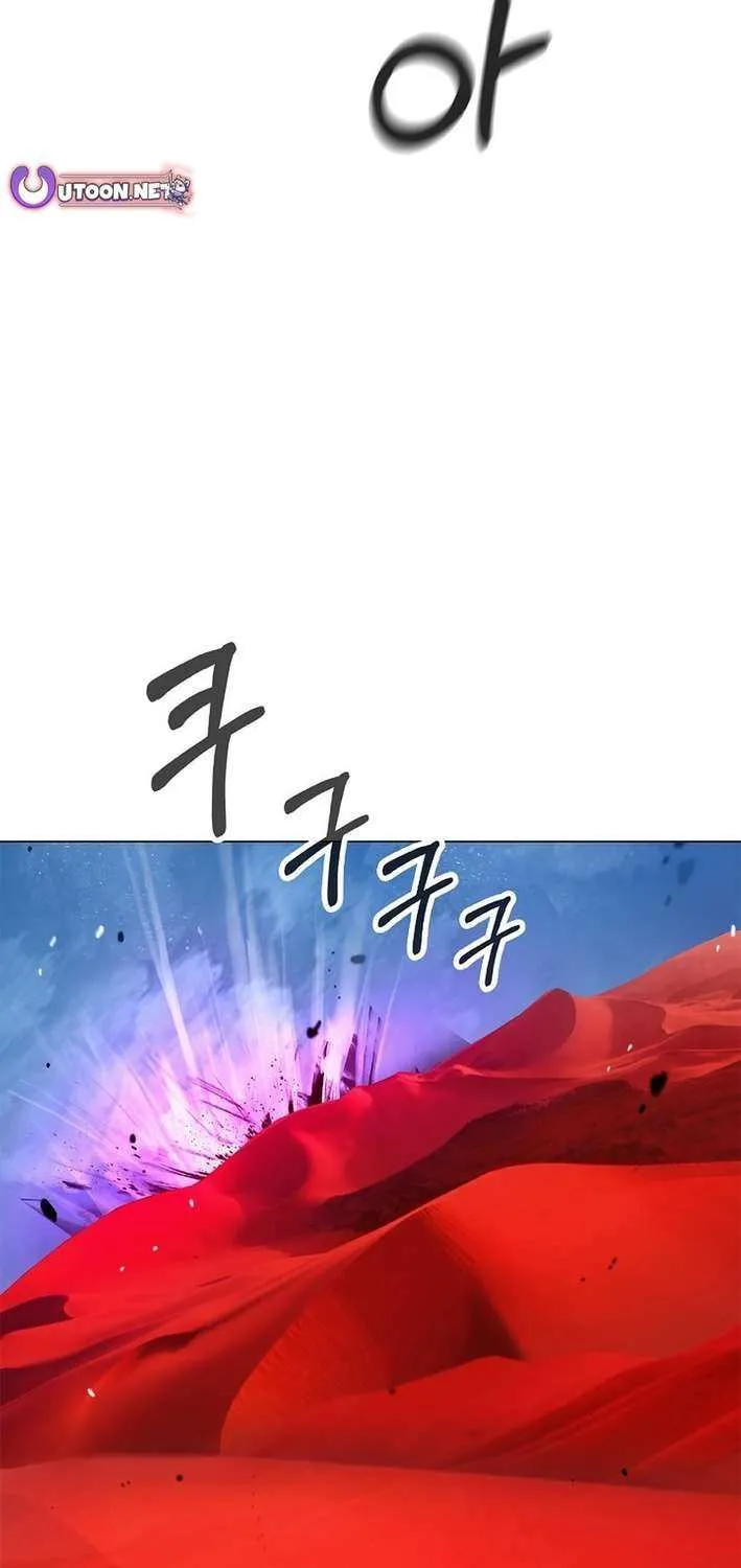 Call of the Spear Chapter 188 page 104 - 