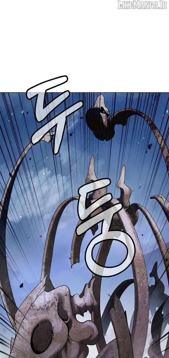 Call of the Spear Chapter 188 page 107 - 