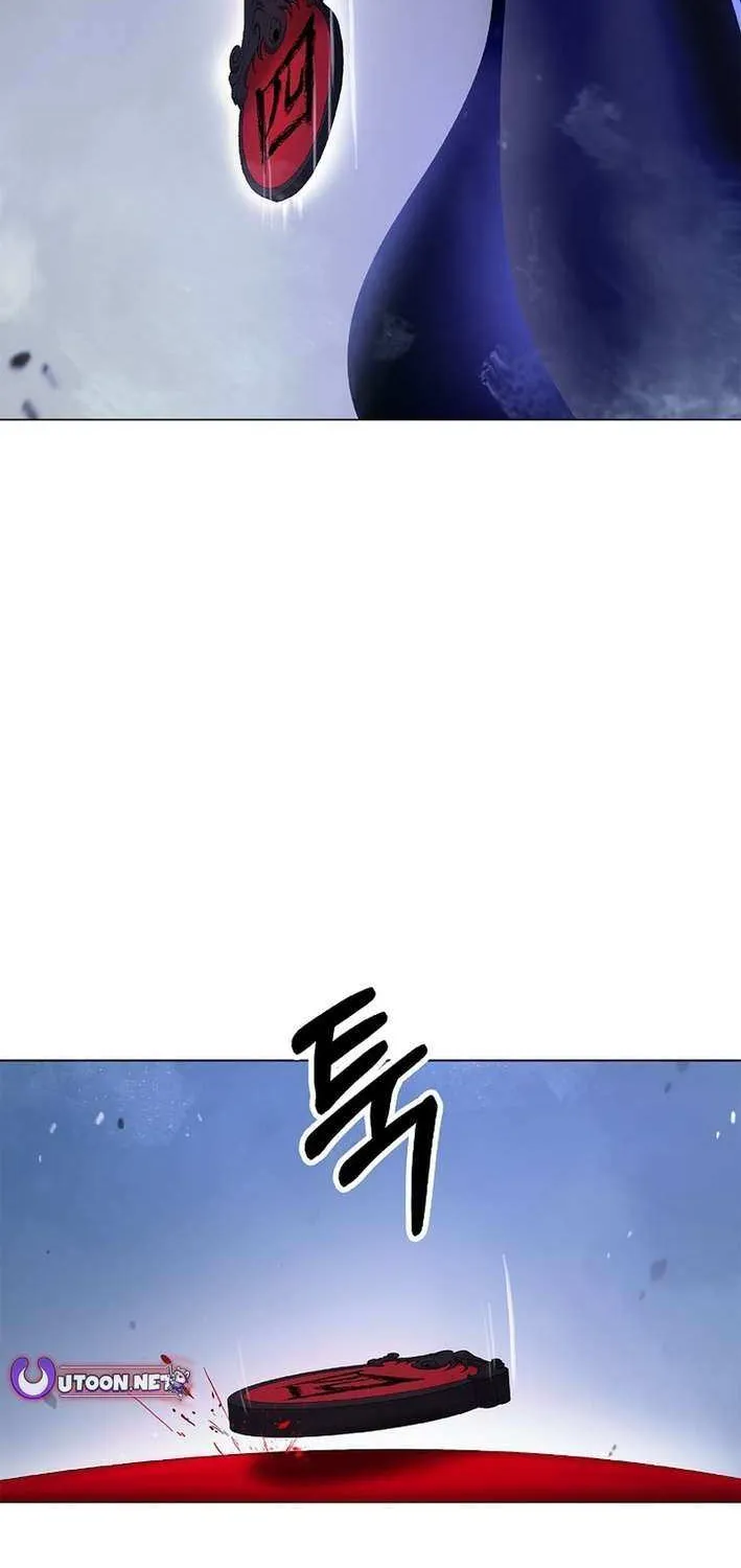 Call of the Spear Chapter 188 page 112 - 