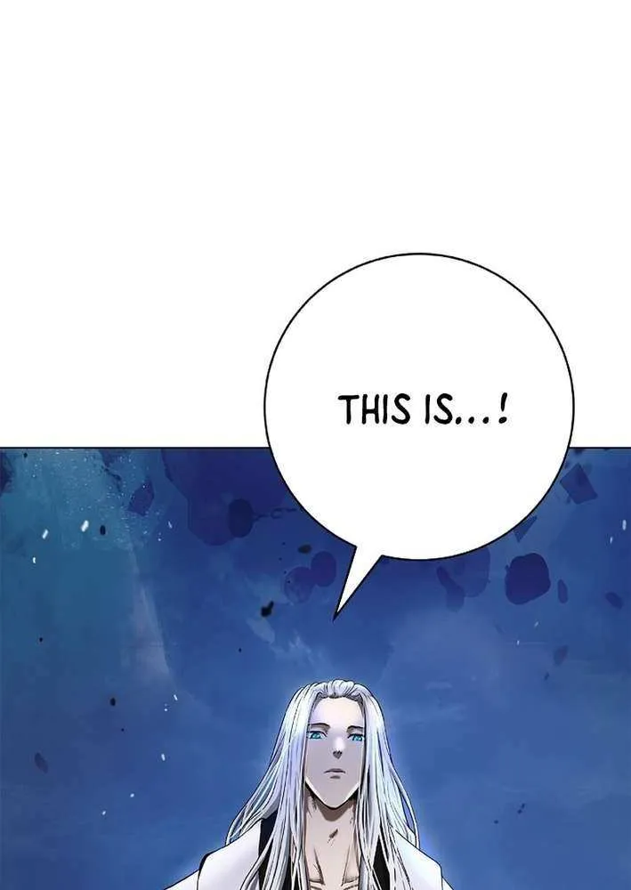 Call of the Spear Chapter 188 page 113 - 