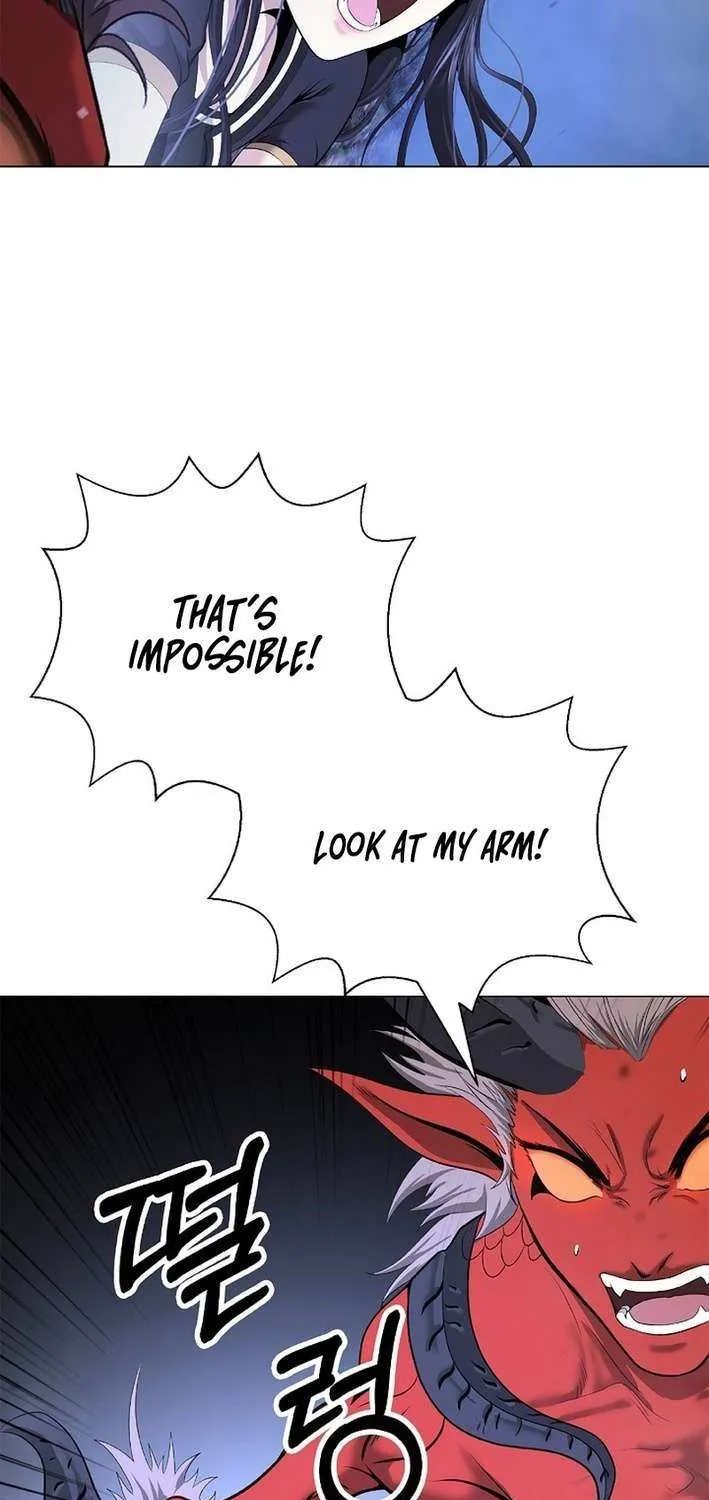 Call of the Spear Chapter 188 page 13 - 