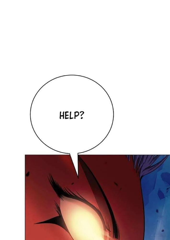 Call of the Spear Chapter 188 page 22 - 