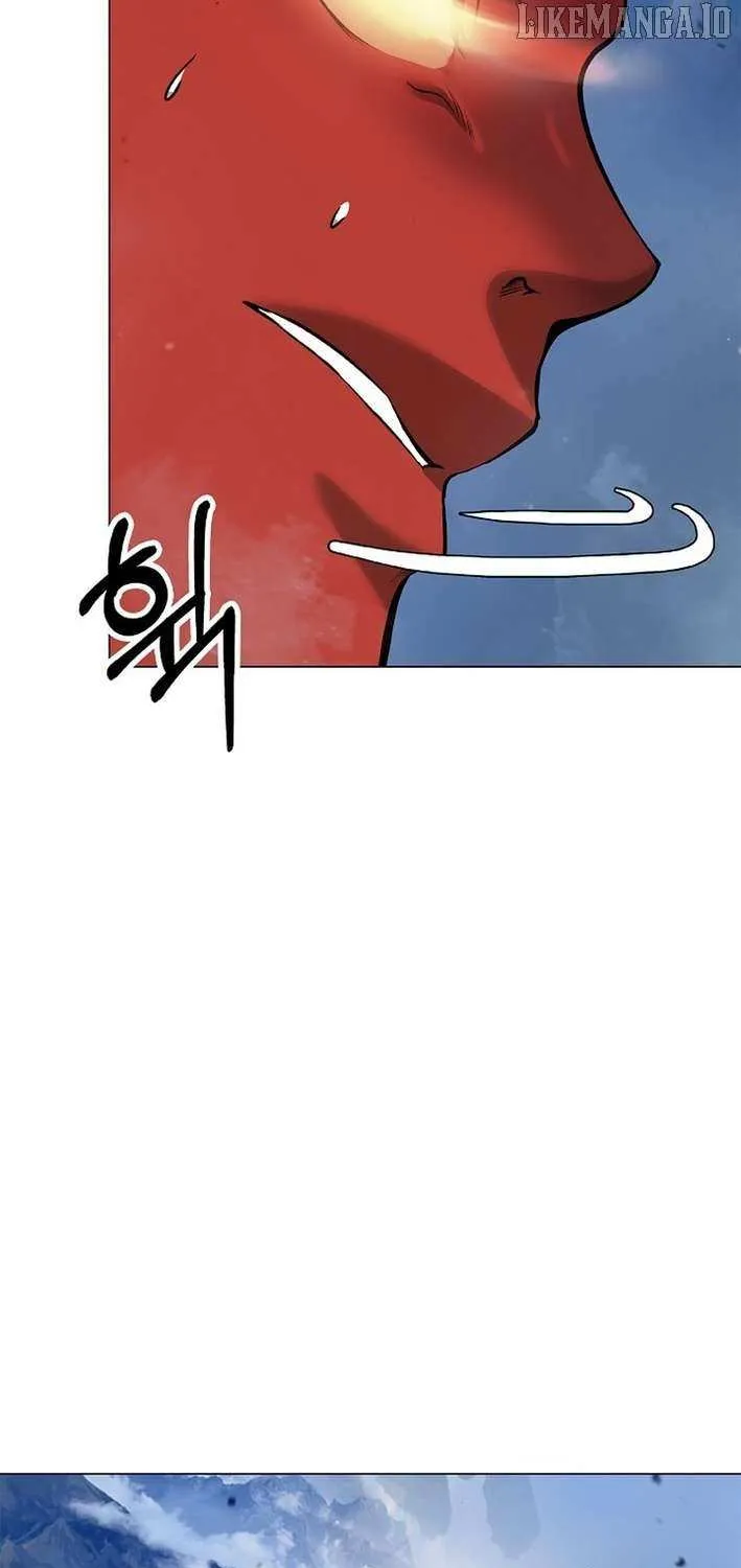 Call of the Spear Chapter 188 page 23 - 