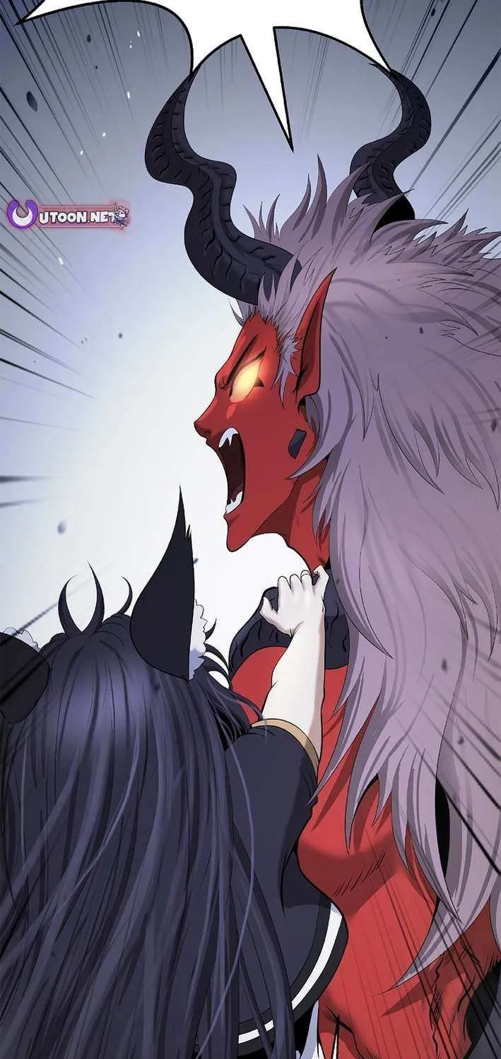 Call of the Spear Chapter 188 page 25 - 
