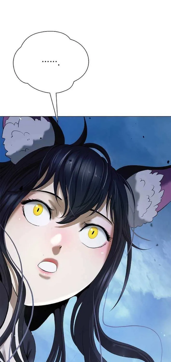 Call of the Spear Chapter 188 page 28 - 