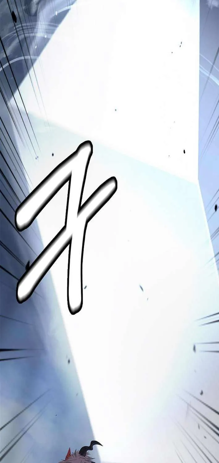 Call of the Spear Chapter 188 page 32 - 