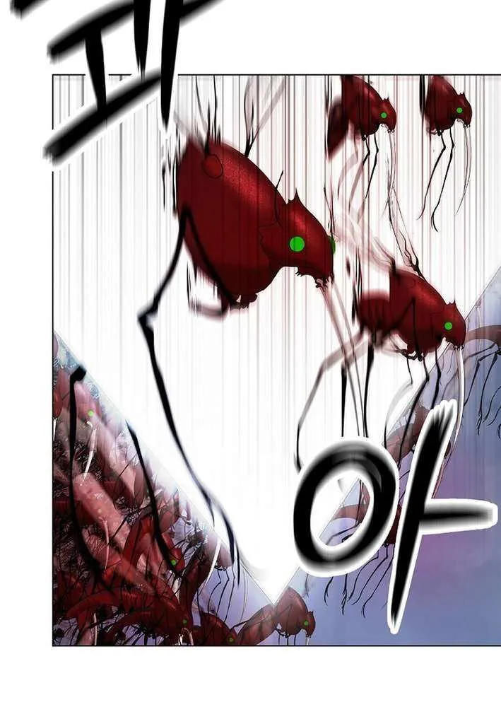Call of the Spear Chapter 188 page 36 - 