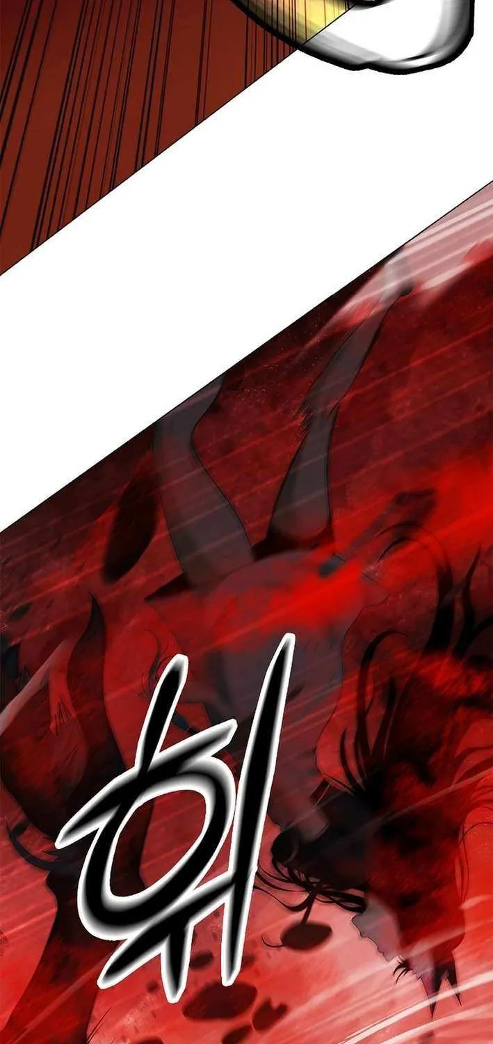 Call of the Spear Chapter 188 page 40 - 