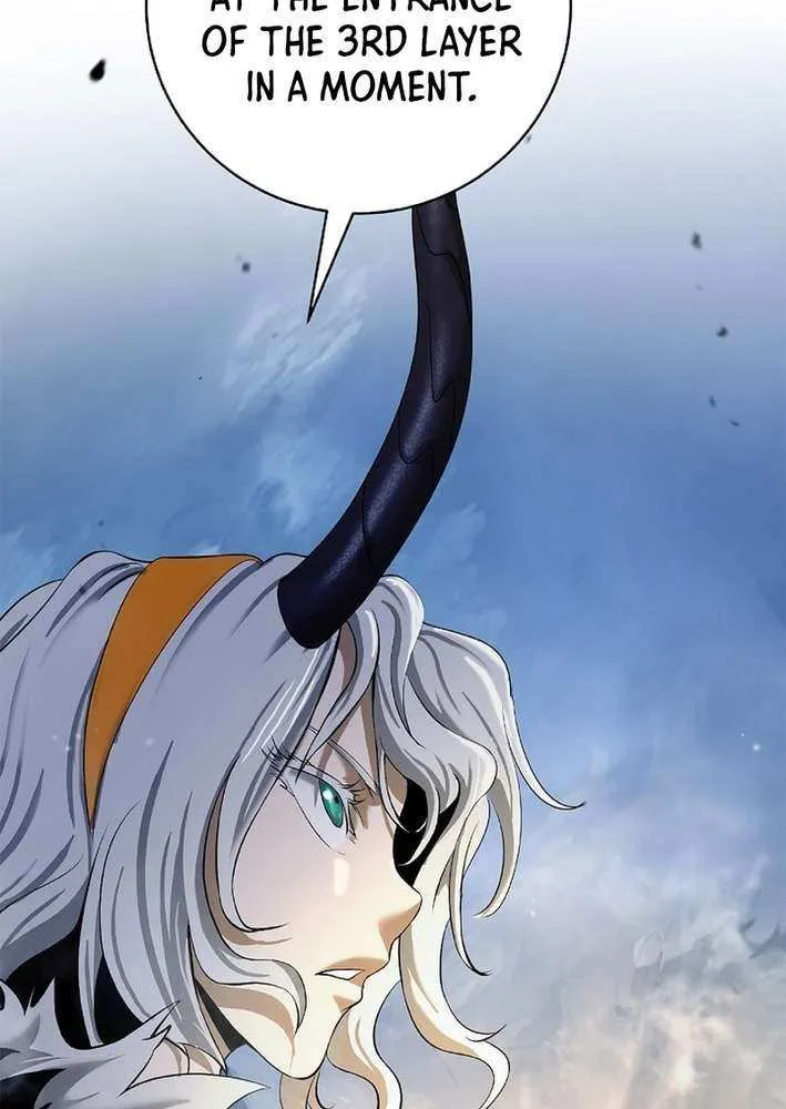 Call of the Spear Chapter 188 page 57 - 