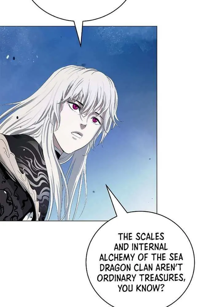 Call of the Spear Chapter 188 page 71 - 