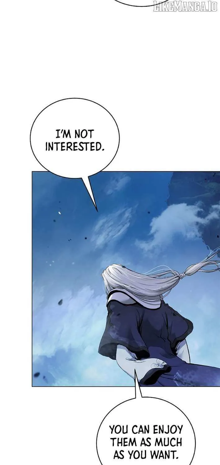 Call of the Spear Chapter 188 page 72 - 