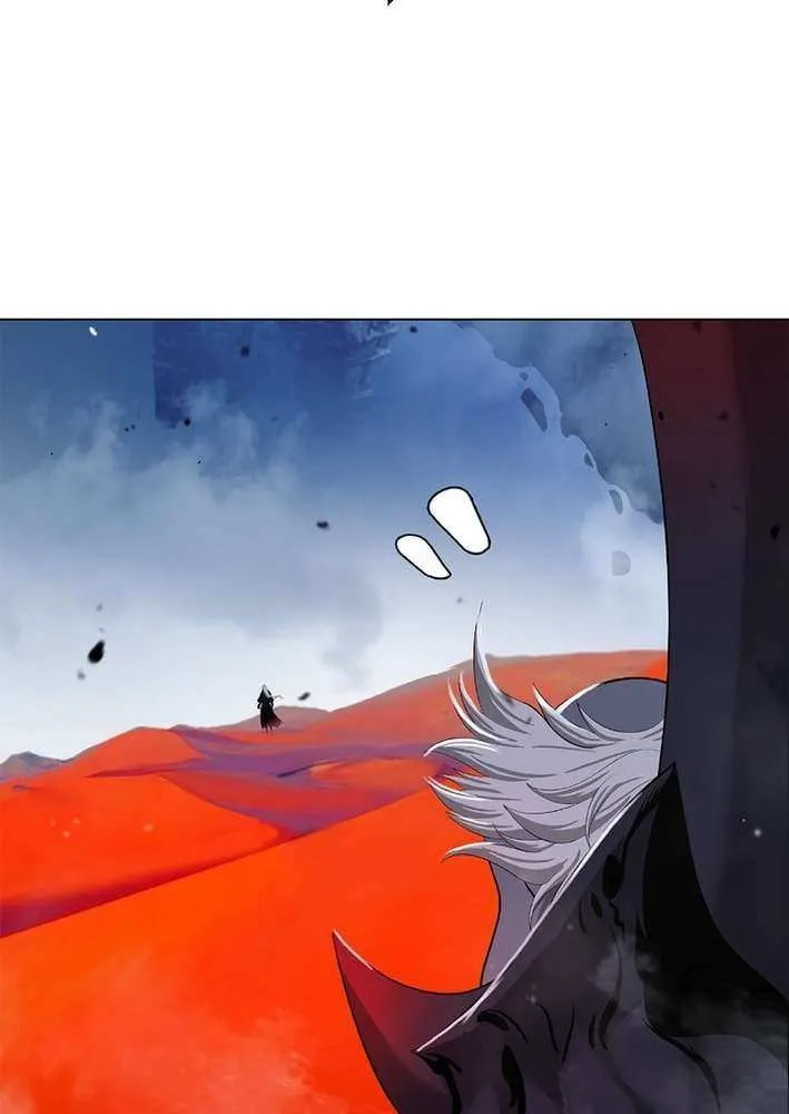 Call of the Spear Chapter 188 page 78 - 