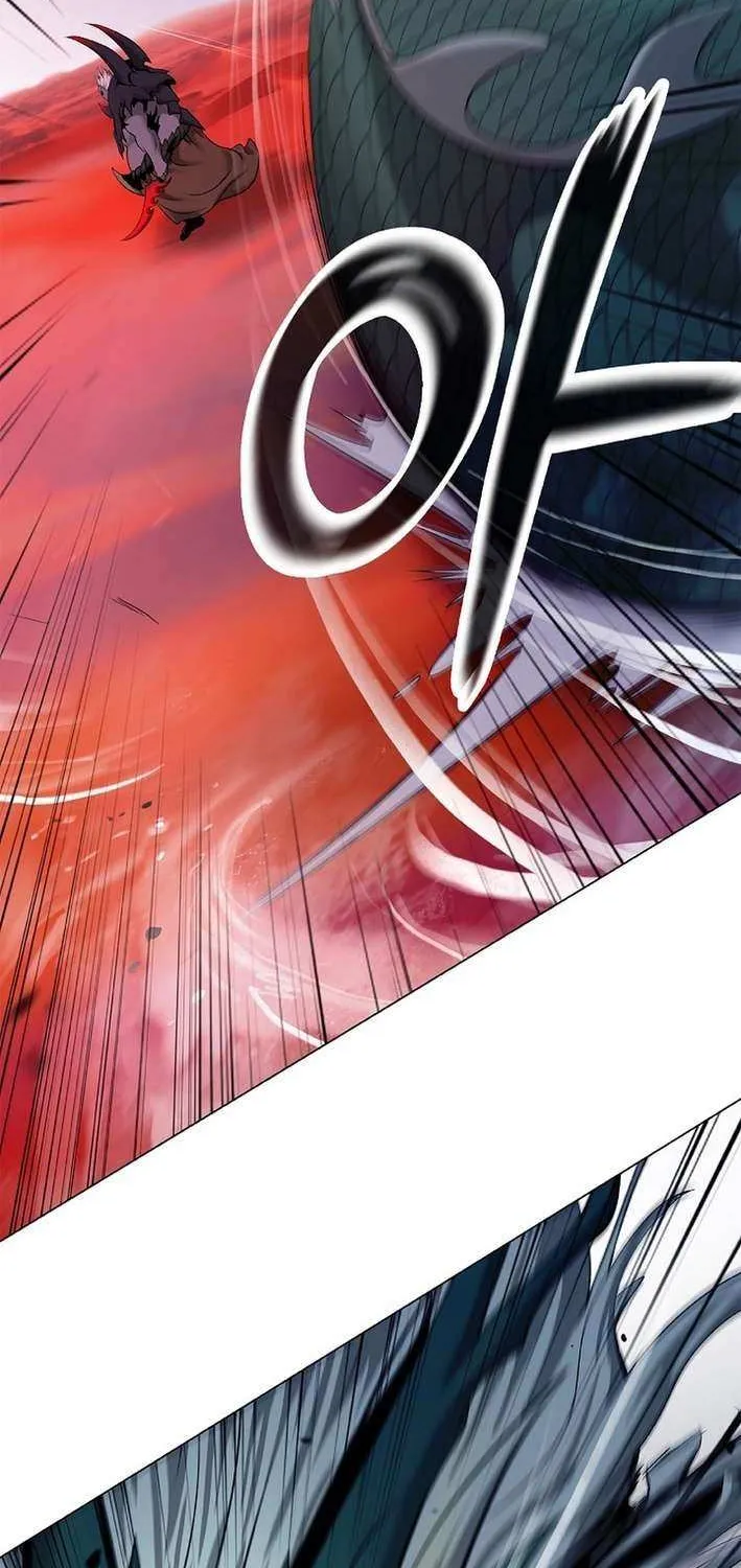 Call of the Spear Chapter 188 page 82 - 