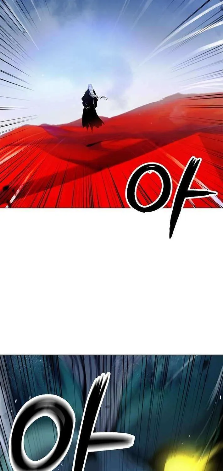 Call of the Spear Chapter 188 page 87 - 