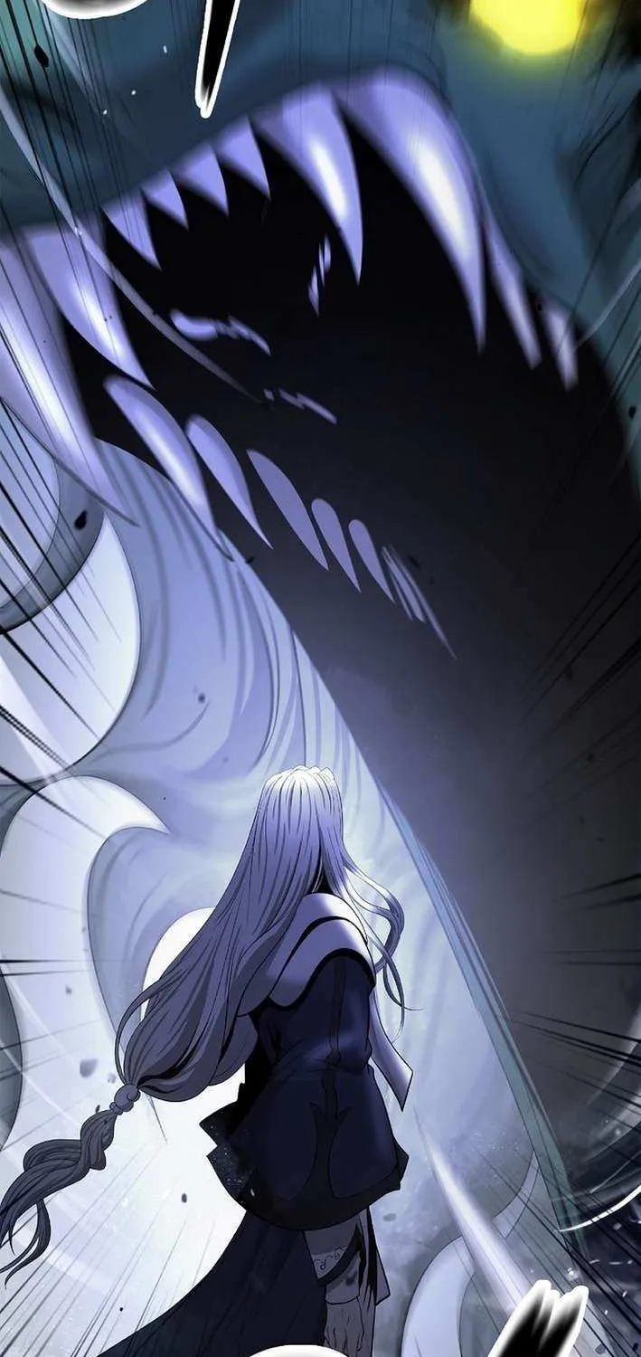 Call of the Spear Chapter 188 page 88 - 