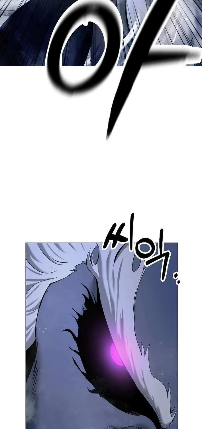 Call of the Spear Chapter 188 page 89 - 