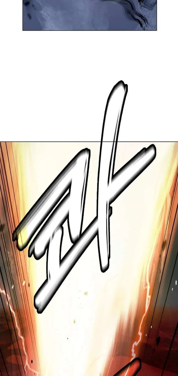 Call of the Spear Chapter 188 page 90 - 