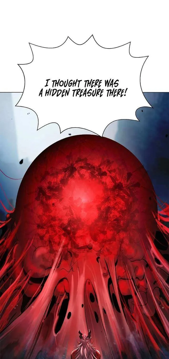 Call of the Spear Chapter 188 page 10 - 