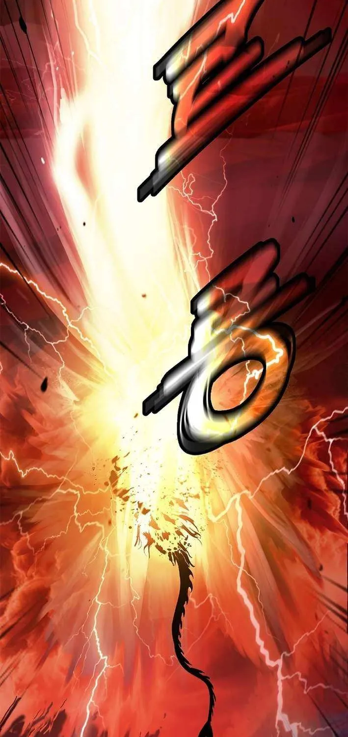 Call of the Spear Chapter 188 page 91 - 