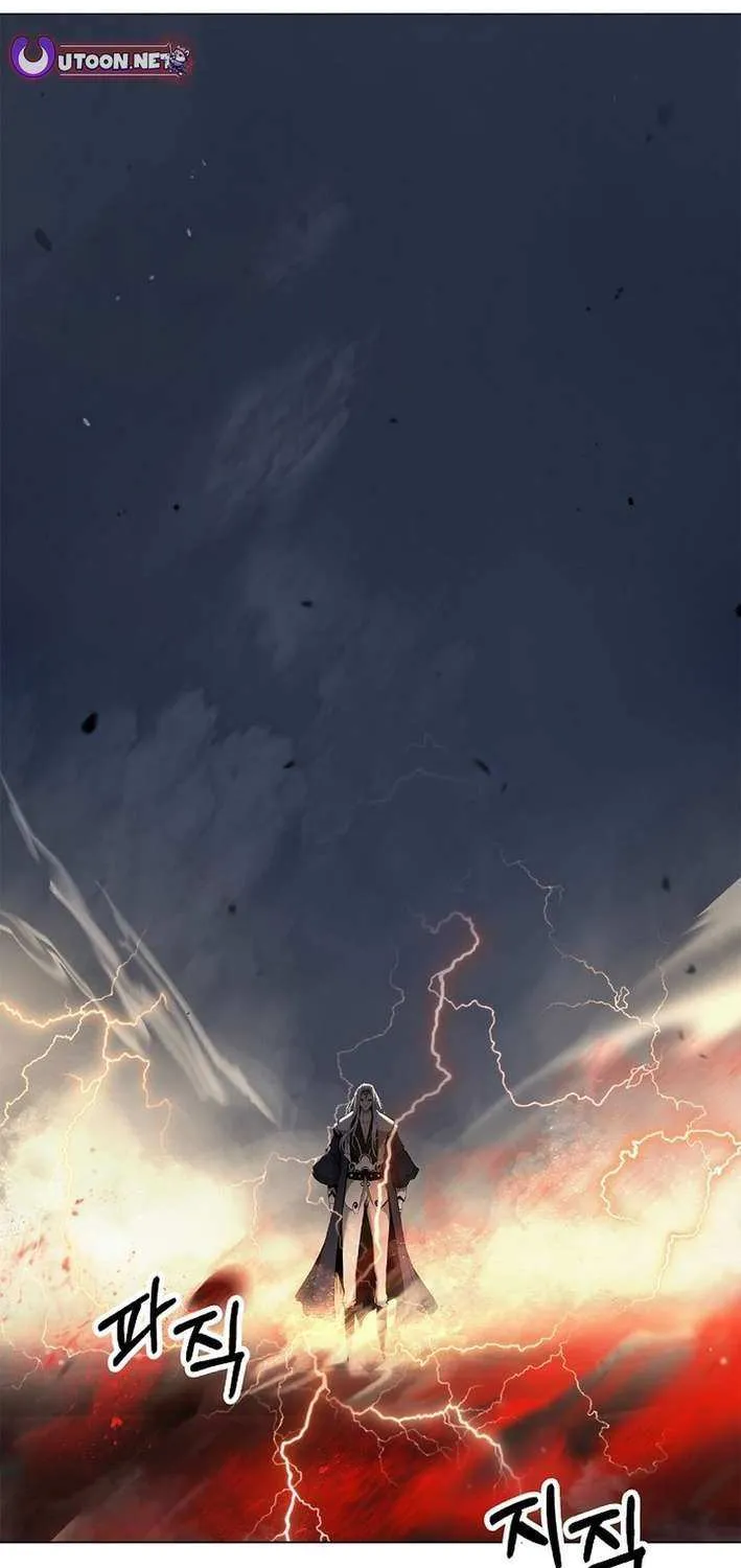 Call of the Spear Chapter 188 page 95 - 