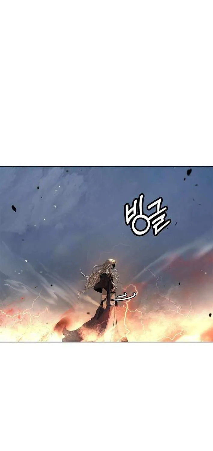 Call of the Spear Chapter 188 page 97 - 