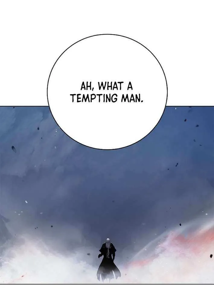 Call of the Spear Chapter 188 page 99 - 