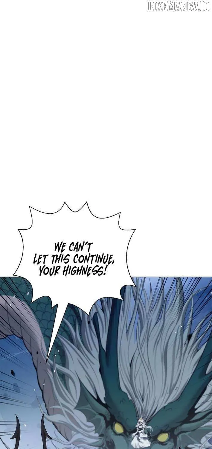 Call of the Spear Chapter 188 page 100 - 