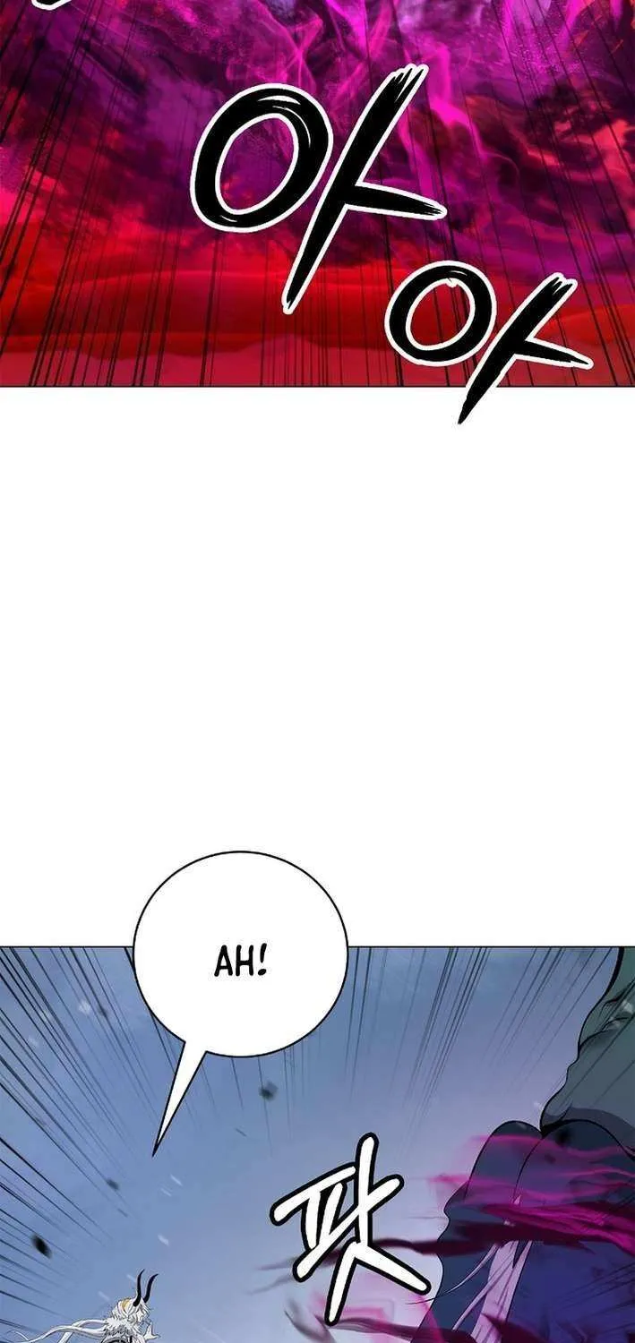 Call of the Spear Chapter 189 page 12 - 