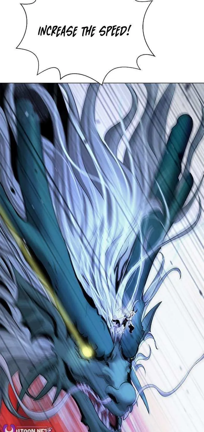 Call of the Spear Chapter 189 page 5 - 
