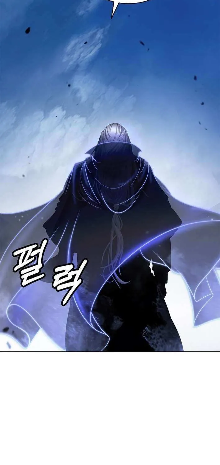 Call of the Spear Chapter 189 page 53 - 